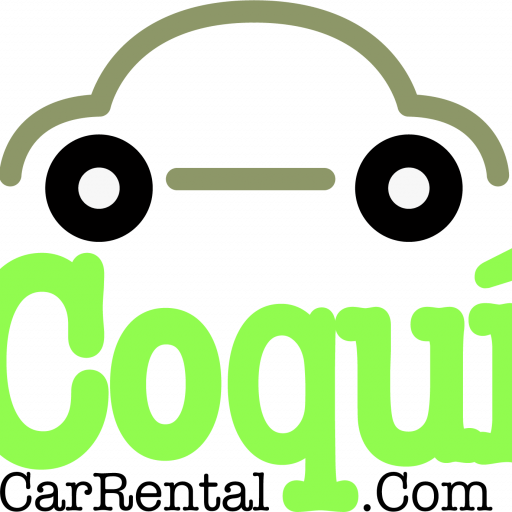 Coqui Car Rental